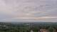 Huntsville, Arkansas 15.06.2025 08:12