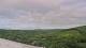 Huntsville, Arkansas 30.04.2025 08:12