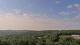 Huntsville, Arkansas 09.06.2025 08:12