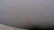Huntsville, Arkansas 25.03.2025 08:12