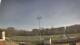 Cohasset, Massachusetts 30.04.2025 08:12