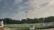 Cohasset, Massachusetts 16.07.2025 08:12