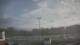Cohasset, Massachusetts 29.04.2025 08:12