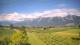 Feldkirch 03.07.2025 08:57