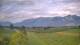Feldkirch 05.07.2025 08:57