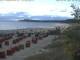 Trassenheide 09.07.2025 08:47