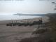 Trassenheide 30.04.2025 08:47