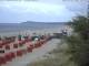 Trassenheide 02.07.2025 08:47