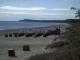 Trassenheide 25.04.2025 08:47