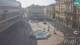 Rijeka 15.06.2025 08:57