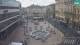 Rijeka 11.07.2025 08:57