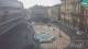 Rijeka 09.06.2025 08:58