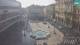Rijeka 09.06.2025 08:58