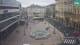 Rijeka 24.03.2025 08:58