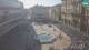 Rijeka 15.06.2025 08:57