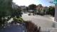 Novi Vinodolski 15.06.2025 08:57