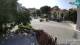 Novi Vinodolski 09.06.2025 08:58