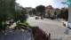 Novi Vinodolski 09.06.2025 08:58