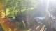 Slunj 30.04.2025 08:58