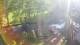 Slunj 30.04.2025 08:58
