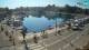 Novigrad 30.04.2025 08:58