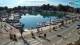 Novigrad 09.07.2025 08:57