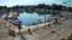Novigrad 12.07.2025 08:57