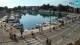 Novigrad 13.07.2025 08:07