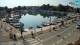 Novigrad 09.06.2025 08:58