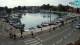 Novigrad 09.06.2025 08:58