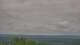 Milton, Massachusetts 15.06.2025 08:12