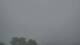 Milton, Massachusetts 08.07.2025 08:12