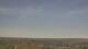 Milton, Massachusetts 30.04.2025 08:12
