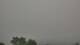 Milton, Massachusetts 11.07.2025 08:12