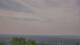 Milton, Massachusetts 06.07.2025 08:12