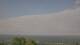 Milton, Massachusetts 07.07.2025 08:12
