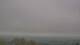 Milton, Massachusetts 29.04.2025 08:12