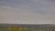 Milton, Massachusetts 11.05.2025 08:12