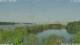 Antwerpen 30.04.2025 08:58