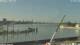 Antwerpen 30.06.2025 08:57