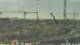 Antwerpen 19.06.2025 08:57