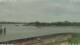 Anversa 02.07.2025 08:57