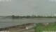 Amberes 09.06.2025 08:58
