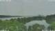 Antwerpen 09.06.2025 08:58
