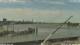 Antwerp 02.07.2025 08:57