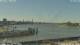 Amberes 09.05.2025 08:58