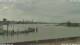 Anvers 15.06.2025 08:57