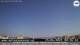 Vyronas 15.06.2025 08:57
