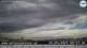 Vyronas 30.04.2025 08:58