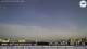 Vyronas 17.03.2025 08:58